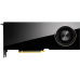 Видеокарта/ Nvidia RTX A6000, bulk packing