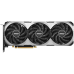 Видеокарта/ GeForce RTX 4060 Ti 8G VENTUS 3X E1 OC