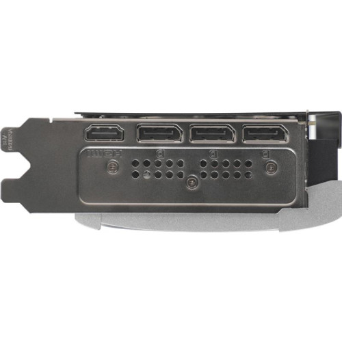 Видеокарта PCIE16 RTX5070 12GB RTX 5070 12G VENTUS 3X OC MSI