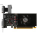 Видеокарта Afox PCI-E AF730-4096D3L6 NVIDIA GeForce GT 730 4Gb 128bit GDDR3 700/1333 DVIx1 HDMIx1 CRTx1 HDCP Ret low profile [AF730-4096D3L6]