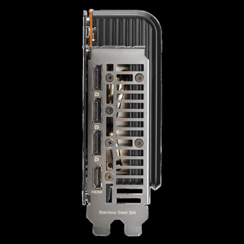 Видеокарта ASUS Bad Pack RX9070XT PRIME OC 16GB GDDR6 256bit 3xDP HDMI 3FAN RTL (PRIME-RX9070XT-O16G) bp