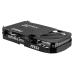 GeForce RTX 5060 Ti 16G SHADOW 2X OC PLUS