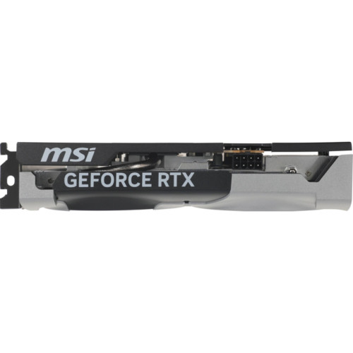 Видеокарта PCIE16 RTX5060 8GB RTX 5060 8G VENTUS 2X MSI