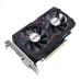 Видеокарта Afox RX580 GAMING 8GB GDDR5 256bit DP DVI HDMI 2FAN RTL Видеокарта Afox RX580 GAMING 8GB GDDR5 256bit DP DVI HDMI 2FAN RTL