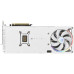 Видеокарта Asus PCI-E 5.0 ROG-ASTRAL-RTX5080-O16G-WHITE NVIDIA GeForce RTX 5080 16Gb 256bit GDDR7 2760/30000 HDMIx2 DPx3 HDCP Ret Видеокарта Asus PCI-E 5.0 ROG-ASTRAL-RTX5080-O16G-WHITE NVIDIA GeForce RTX 5080 16Gb 256bit GDDR7 2760/30000 HDMIx2 DPx3 HDCP Ret
