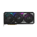 Видеокарта/ ROG-STRIX-RTX5070-O12GGAMING