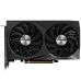 GV-N3060WF2OC-12GD