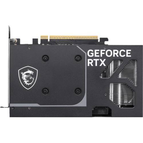 Видеокарта/ GeForce RTX 5050 8G VENTUS 2X
