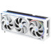Видеокарта/ ROG-ASTRAL-RTX5080-16G-WHITE