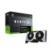 Видеокарта/ GeForce RTX 5060 Ti 8G VENTUS 2X OC PLUS
