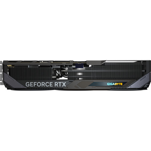 Видеокарта/ GV-N5080GAMING-16GD