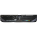 Видеокарта/ GV-N5080GAMING-16GD