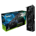 Видеокарта/ RTX5070 12GB PA-RTX5070 INFINITY 3 12GB PALIT