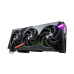Видеокарта/ GeForce RTX 5070 Ti 16G VANGUARD OC
