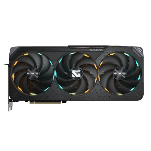 GV-N5090GAMING OC-32GD