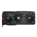 GV-N5090GAMING OC-32GD