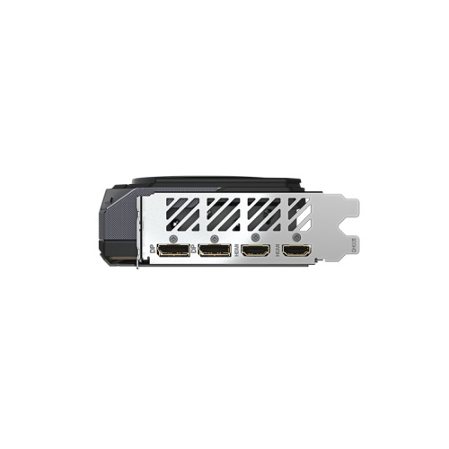 Видеокарта/ GV-R9070GAMING OC-16GD