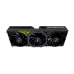 Видеокарта/ Palit GeForce RTX 5070 Ti GamingPro V1