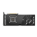 Видеокарта/ GeForce RTX 4070 VENTUS 3X E1 12G