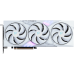 Видеокарта/ GeForce RTX 5060 Ti 16G GAMING TRIO OC WHITE