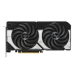 Видеокарта/ DUAL-RTX5070-O12G