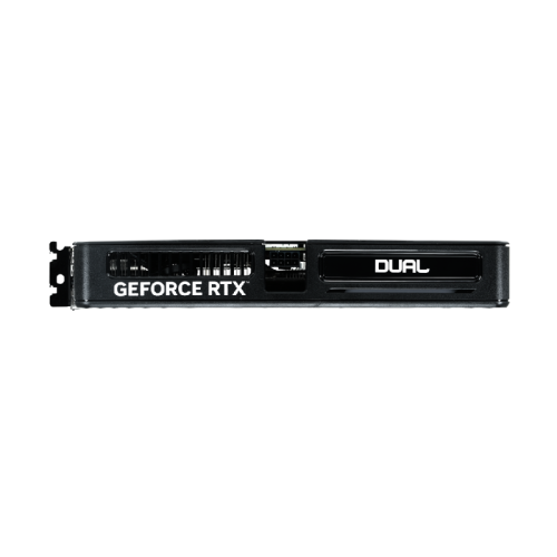 Видеокарта/ PA-RTX5060 DUAL OC 8GB PALIT