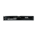 Видеокарта/ PA-RTX5060 DUAL OC 8GB PALIT
