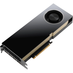 Видеокарта/ VGA PNY NVIDIA RTX PRO 6000 Blackwell Max-Q, 96 GB GDDR7 with ECC, DisplayPort 2.1b, PCI Express 5.0 x16, RTL (900-5G153-2500-000)