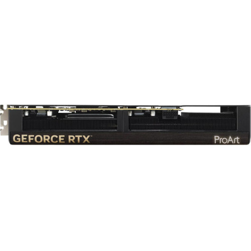Видеокарта/ PROART-RTX5080-O16G