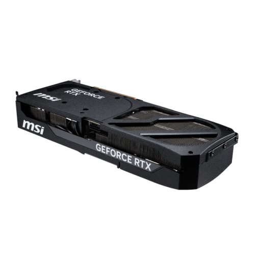 Видеокарта/ GeForce RTX 5070 Ti 16G SHADOW 3X