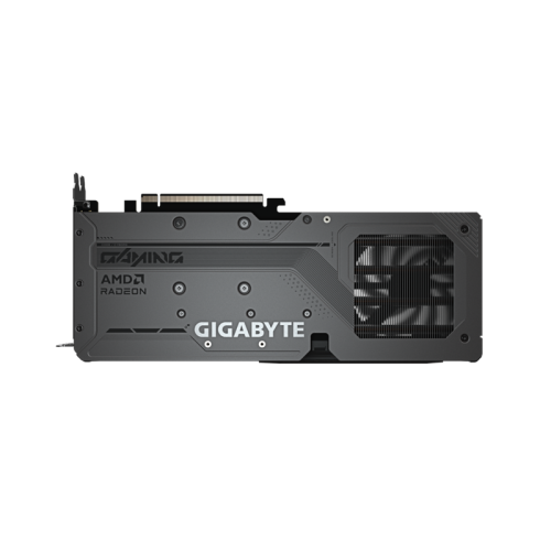 Видеокарта/ GV-R9060XTGAMING OC-8GD GIGABYTE