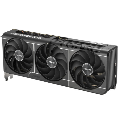 Видеокарта/ PRIME-RTX5060TI-O8G Видеокарта/ PRIME-RTX5060TI-O8G