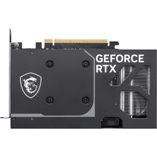 Видеокарта/ GeForce RTX 5050 8G VENTUS 2X