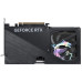 Видеокарта/ GeForce RTX 5060 Ti 16G SHADOW 2X OC