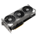 Видеокарта/ TUF-RTX5060-O8G-GAMING