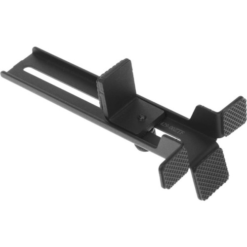 Видеокарта Zotac PCI-E 5.0 RTX 5070 SOLID NVIDIA GeForce RTX 5070 12Gb 192bit GDDR7 2512/28000 HDMIx1 DPx3 HDCP Ret