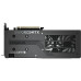 Видеокарта/ GV-N5060GAMING-8GD