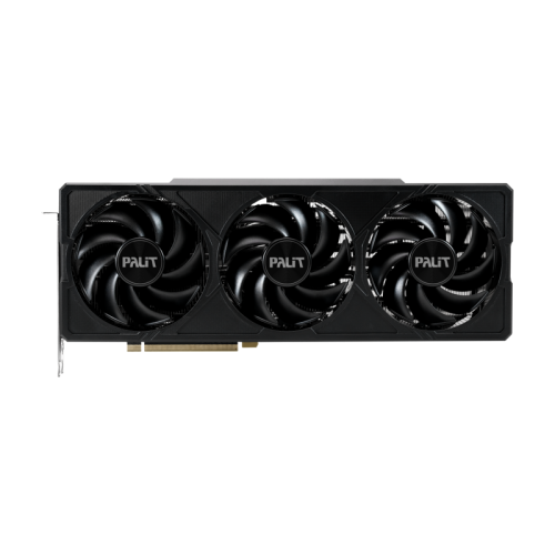 Видеокарта/ RTX4080SUPER JETSTREAM OC 16GB GDDR6X 256-bit DPx3b HDMI 3FAN RTL