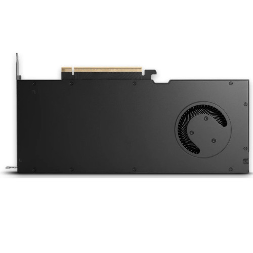 Видеокарта/ VGA NVIDIA RTX PRO 4000 Blackwell, 24 GB GDDR7 with ECC, DisplayPort 2.1, PCI Express 5.0 x16, Bulk Видеокарта/ VGA NVIDIA RTX PRO 4000 Blackwell, 24 GB GDDR7 with ECC, DisplayPort 2.1, PCI Express 5.0 x16, Bulk