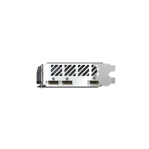 Видеокарта/ GV-R9060XTGAMING OC-8GD GIGABYTE