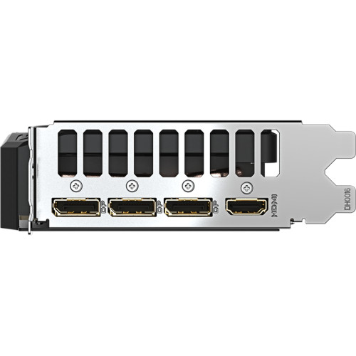 Видеокарта/ GV-N506TWF2MAX OC-16GD
