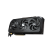 GV-R9070XTGAMINGOC-16GD