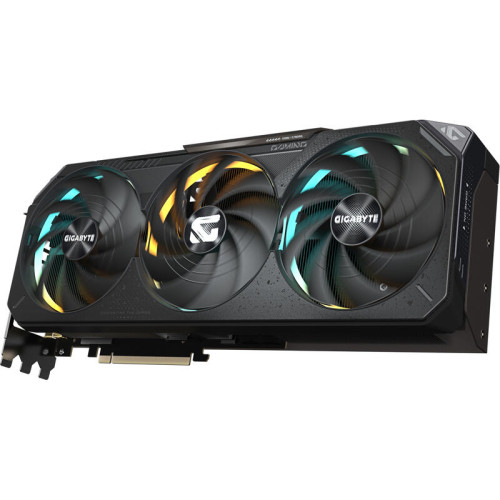 Видеокарта/ GV-N5080GAMING-16GD Видеокарта/ GV-N5080GAMING-16GD