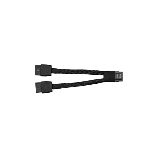 GeForce RTX 5070 Ti 16G SHADOW 3X OC