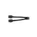 GeForce RTX 5070 Ti 16G SHADOW 3X OC