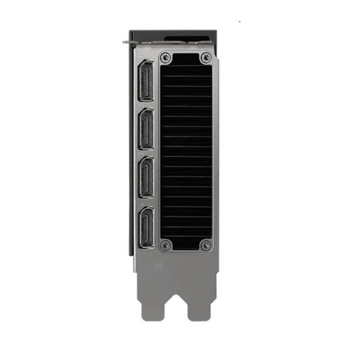 Видеокарта/ VGA NVIDIA RTX 5000 Ada 32GB GDDR6 256 bit , NVIDIA