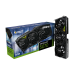 Видеокарта/ Palit RTX5070 12GB GAMING PRO-S 12GB