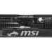 Видеокарта MSI PCI-E 5.0 RTX 5060TI 8G GAMING TRIO OC NVIDIA GeForce RTX 5060TI 8Gb 128bit GDDR7 2647/28000 HDMIx1 DPx3 HDCP Ret