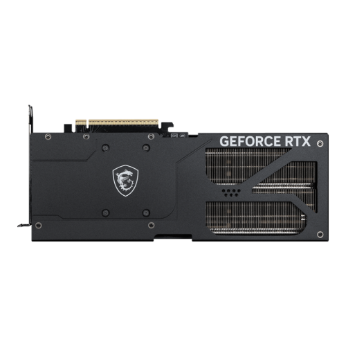 Видеокарта/ GeForce RTX 5080 16G VENTUS 3X PLUS