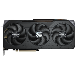 Видеокарта/ GV-R9070GAMING-16GD